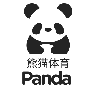 熊猫体育